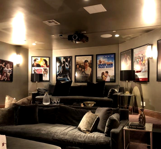 Eva Longoria: Πουλά την έπαυλή της έναντι 3,7 εκατομμυρίων δολαρίων Eva Longoria: Πουλά την έπαυλή της έναντι 3,7 εκατομμυρίων δολαρίων