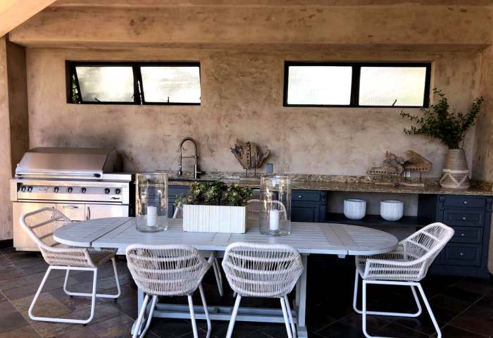 Eva Longoria: Πουλά την έπαυλή της έναντι 3,7 εκατομμυρίων δολαρίων Eva Longoria: Πουλά την έπαυλή της έναντι 3,7 εκατομμυρίων δολαρίων