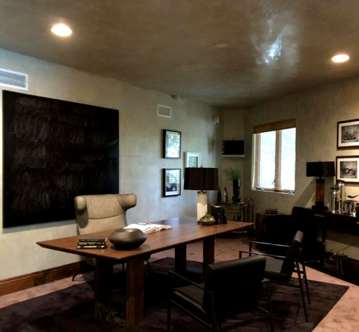 Eva Longoria: Πουλά την έπαυλή της έναντι 3,7 εκατομμυρίων δολαρίων Eva Longoria: Πουλά την έπαυλή της έναντι 3,7 εκατομμυρίων δολαρίων