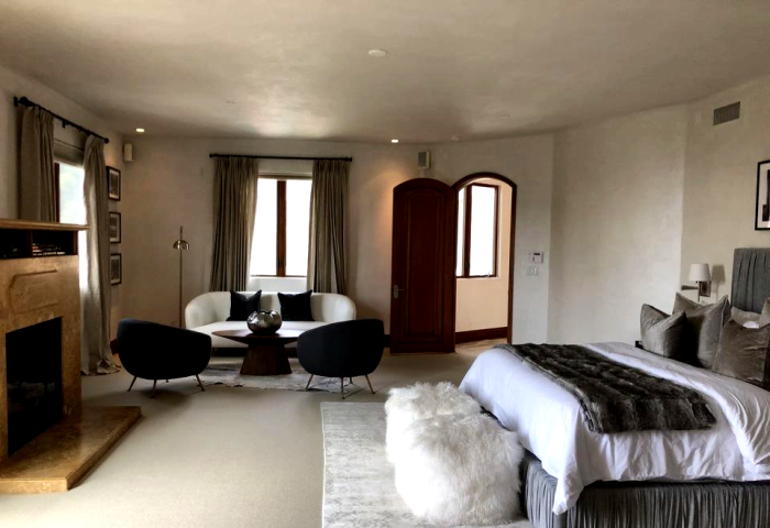 Eva Longoria: Πουλά την έπαυλή της έναντι 3,7 εκατομμυρίων δολαρίων Eva Longoria: Πουλά την έπαυλή της έναντι 3,7 εκατομμυρίων δολαρίων