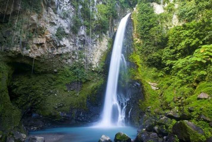 6+1 λόγοι για να πάτε στον Άγιο Δομίνικο 6+1 λόγοι για να πάτε στον Άγιο Δομίνικο