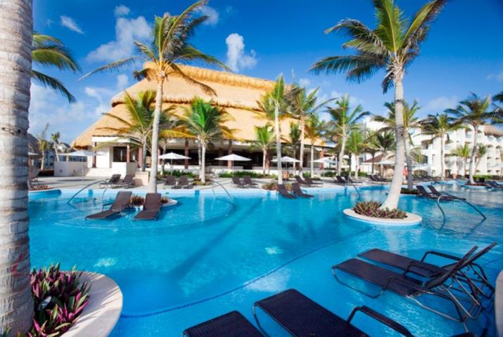 6+1 λόγοι για να πάτε στον Άγιο Δομίνικο 6+1 λόγοι για να πάτε στον Άγιο Δομίνικο