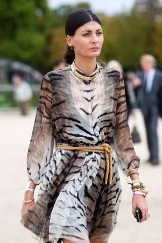 8 κομμάτια-κλειδιά που πρέπει να υπάρχουν στη ντουλάπα σου