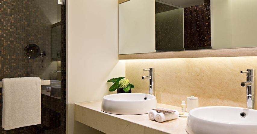 Το Como Uma Canggu στο Μπαλί είναι το ιδανικό resort για λάτρεις των σπορ Το Como Uma Canggu στο Μπαλί είναι το ιδανικό resort για λάτρεις των σπορ