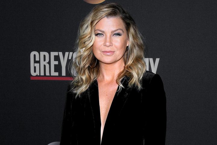 Ellen Pompeo: Προς πώληση η ονειρεμένη βίλα της Dr. Meredith Grey