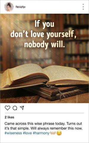 Οι 20 τύποι φωτογραφιών που όλοι βαρέθηκαν να βλέπουν στο news feed του Instagram