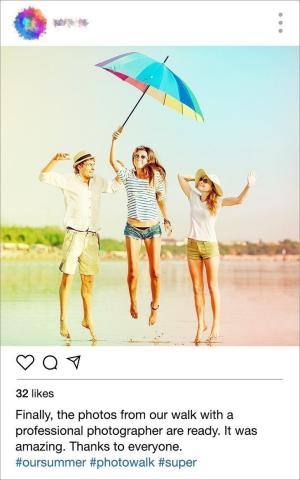 Οι 20 τύποι φωτογραφιών που όλοι βαρέθηκαν να βλέπουν στο news feed του Instagram