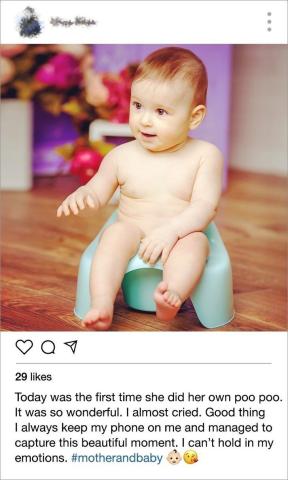 Οι 20 τύποι φωτογραφιών που όλοι βαρέθηκαν να βλέπουν στο news feed του Instagram