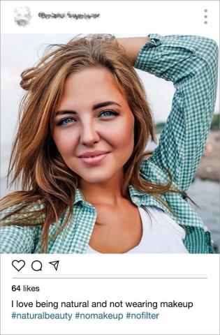 Οι 20 τύποι φωτογραφιών που όλοι βαρέθηκαν να βλέπουν στο news feed του Instagram