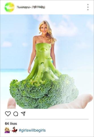 Οι 20 τύποι φωτογραφιών που όλοι βαρέθηκαν να βλέπουν στο news feed του Instagram