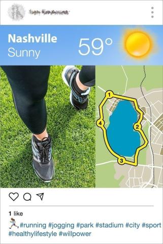 Οι 20 τύποι φωτογραφιών που όλοι βαρέθηκαν να βλέπουν στο news feed του Instagram