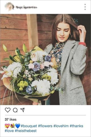 Οι 20 τύποι φωτογραφιών που όλοι βαρέθηκαν να βλέπουν στο news feed του Instagram