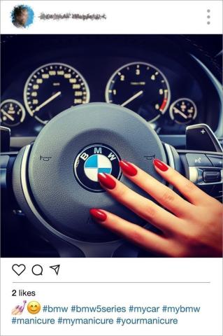 Οι 20 τύποι φωτογραφιών που όλοι βαρέθηκαν να βλέπουν στο news feed του Instagram