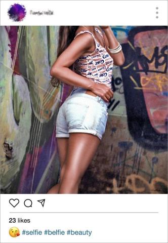 Οι 20 τύποι φωτογραφιών που όλοι βαρέθηκαν να βλέπουν στο news feed του Instagram