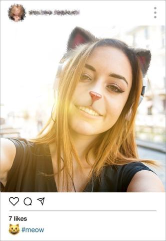 Οι 20 τύποι φωτογραφιών που όλοι βαρέθηκαν να βλέπουν στο news feed του Instagram