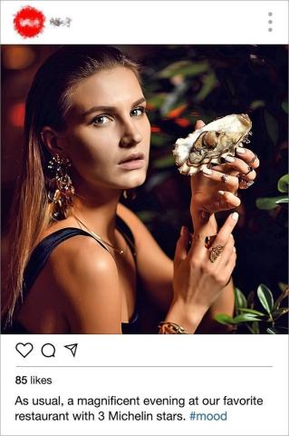 Οι 20 τύποι φωτογραφιών που όλοι βαρέθηκαν να βλέπουν στο news feed του Instagram