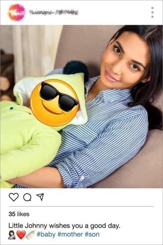 Οι 20 τύποι φωτογραφιών που όλοι βαρέθηκαν να βλέπουν στο news feed του Instagram