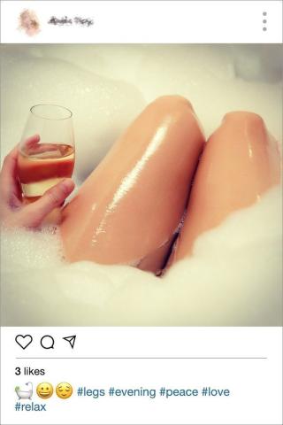 Οι 20 τύποι φωτογραφιών που όλοι βαρέθηκαν να βλέπουν στο news feed του Instagram