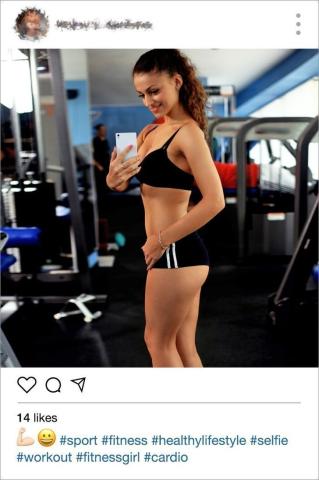 Οι 20 τύποι φωτογραφιών που όλοι βαρέθηκαν να βλέπουν στο news feed του Instagram