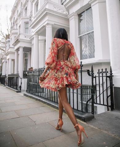 Η σκανδιναβική αισθητική στο ανοιξιάτικο street style για να πάρεις έμπνευση