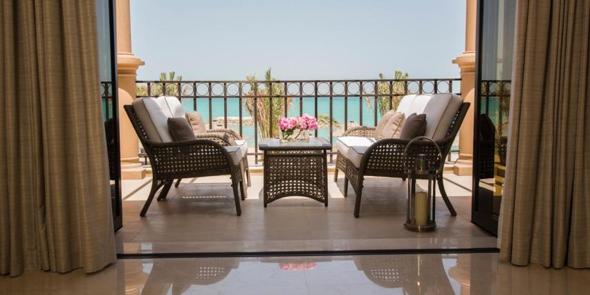 Ντόχα: Αραβικές ημέρες και νύχτες στην πρωτεύουσα του Κατάρ