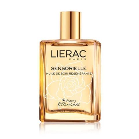 3 λόγοι που πρέπει να έχεις ένα πολυχρηστικό λάδι στο νεσεσέρ σου