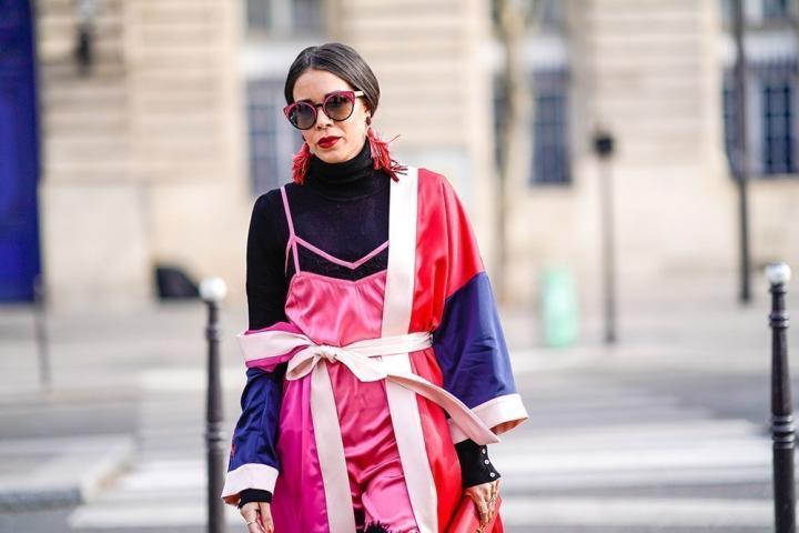 Τα σκουλαρίκια που χρειάζεσαι για ένα άψογο summer look