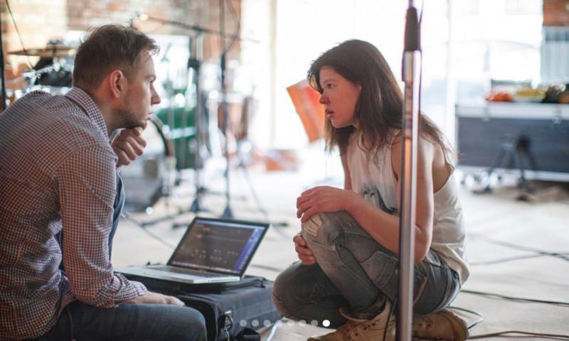 Τη Ρουσλάνα τη θυμάστε; Δείτε πως είναι σήμερα