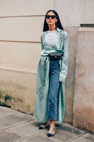 7 τρόποι να φορέσεις το kimono στο καθημερινό σου στιλ 7 τρόποι να φορέσεις το kimono στο καθημερινό σου στιλ