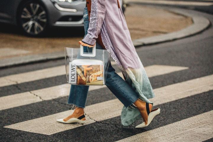 7 τρόποι να φορέσεις το kimono στο καθημερινό σου στιλ 7 τρόποι να φορέσεις το kimono στο καθημερινό σου στιλ