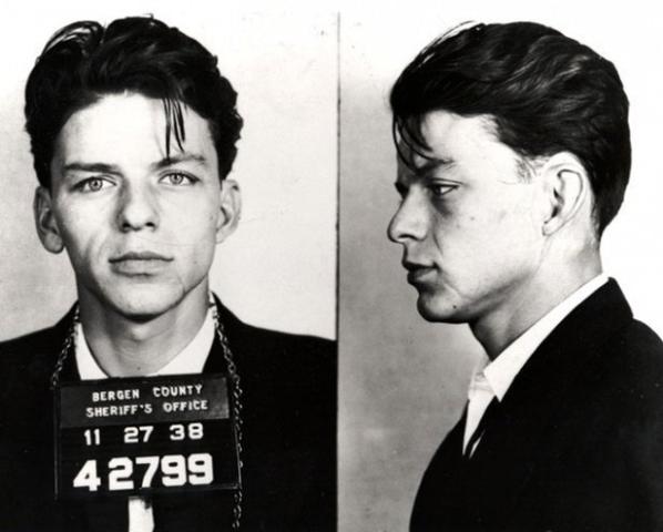 Αναδρομή στο παρελθόν: 10 celebrities… αγνώριστοι πριν γίνουν διάσημοι