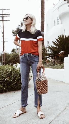 Με μια από αυτές τις τσάντες θα κάνεις ξεχωριστές εμφανίσεις