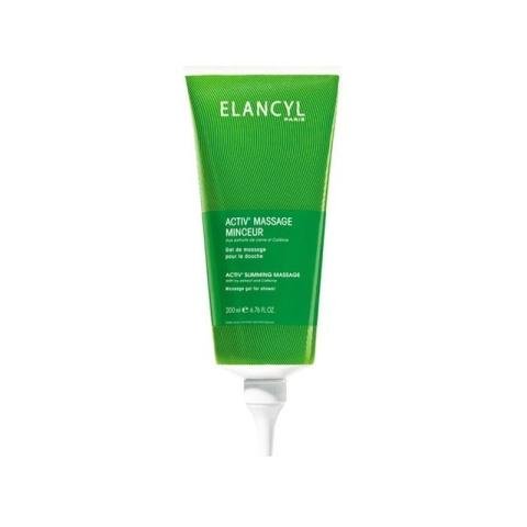 8 κρέμες κατά της κυτταρίτιδας που αξίζει να δοκιμάσεις 8 κρέμες κατά της κυτταρίτιδας που αξίζει να δοκιμάσεις