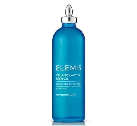 8 κρέμες κατά της κυτταρίτιδας που αξίζει να δοκιμάσεις 8 κρέμες κατά της κυτταρίτιδας που αξίζει να δοκιμάσεις