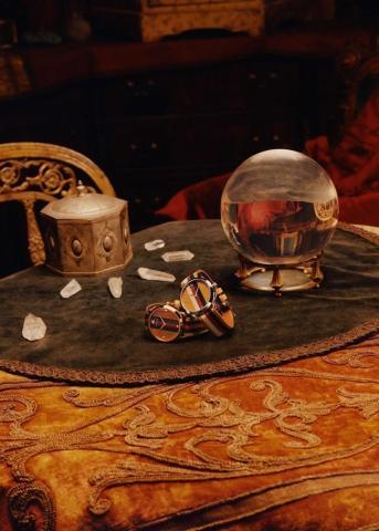 Tippi Hedren: Η 88χρονη μούσα του Χίτσκοκ πρωταγωνιστεί στην νέα καμπάνια του οίκου Gucci