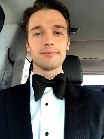 Patrick Schwarzenegger: Ο 24χρονος γιος του Arnold είναι ένα από τα πιο γοητευτικά αγόρια του Hollywood
