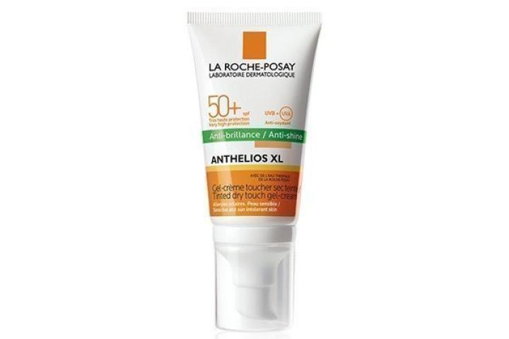 Τα καλύτερα αντηλιακά προσώπου που θα βρεις στο φαρμακείο