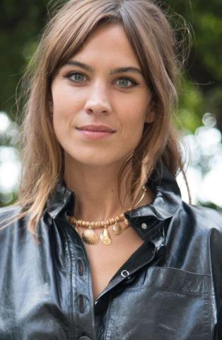 Το νέο trend για τα κοσμήματα του καλοκαιριού έχει θέμα τη θάλασσα