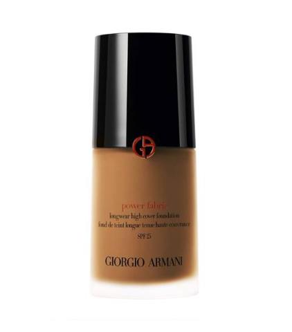 5 foundations ιδανικά για λιπαρές επιδερμίδες 5 foundations ιδανικά για λιπαρές επιδερμίδες