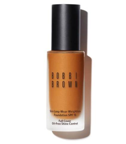 5 foundations ιδανικά για λιπαρές επιδερμίδες 5 foundations ιδανικά για λιπαρές επιδερμίδες