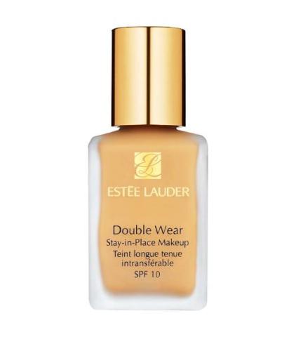 5 foundations ιδανικά για λιπαρές επιδερμίδες 5 foundations ιδανικά για λιπαρές επιδερμίδες