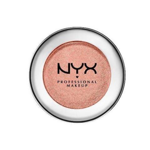 Η σκιά ματιών που δεν θα αποχωριστείς όλο το καλοκαίρι