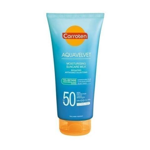 10 αντηλιακά ιδανικά για τις πρώτες μέρες στον ήλιο 10 αντηλιακά ιδανικά για τις πρώτες μέρες στον ήλιο