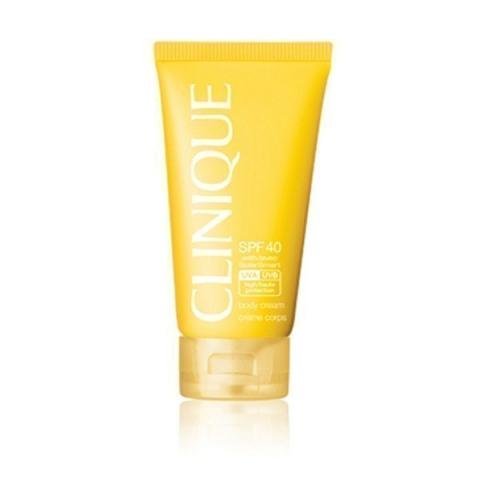 10 αντηλιακά ιδανικά για τις πρώτες μέρες στον ήλιο 10 αντηλιακά ιδανικά για τις πρώτες μέρες στον ήλιο