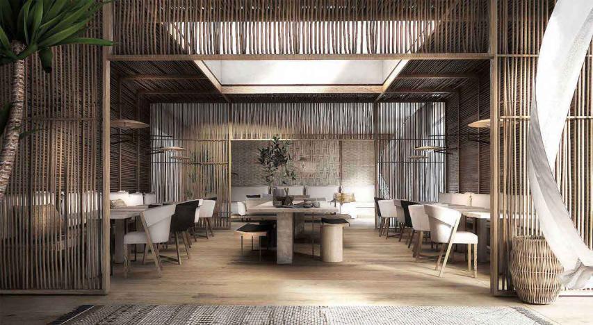 Η νέα άφιξη στη Ζάκυνθο που μας έκανε να πούμε WOW