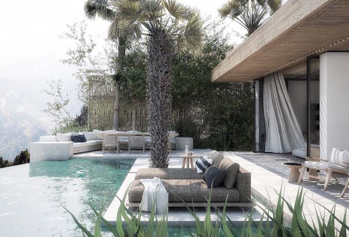 Η νέα άφιξη στη Ζάκυνθο που μας έκανε να πούμε WOW