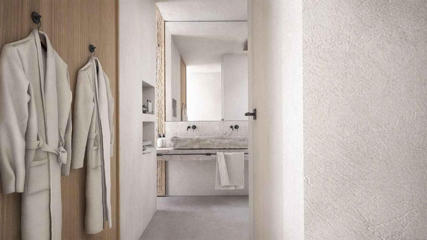 Η νέα άφιξη στη Ζάκυνθο που μας έκανε να πούμε WOW