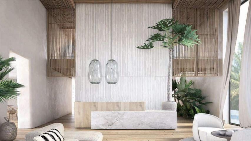 Η νέα άφιξη στη Ζάκυνθο που μας έκανε να πούμε WOW