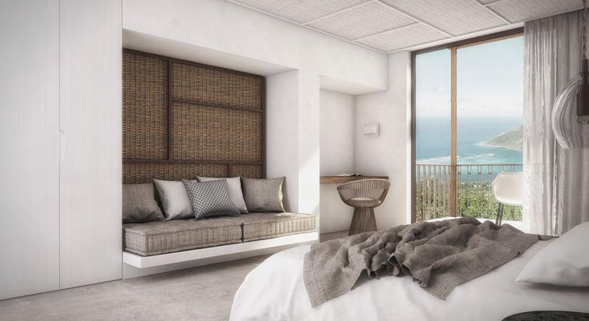 Η νέα άφιξη στη Ζάκυνθο που μας έκανε να πούμε WOW