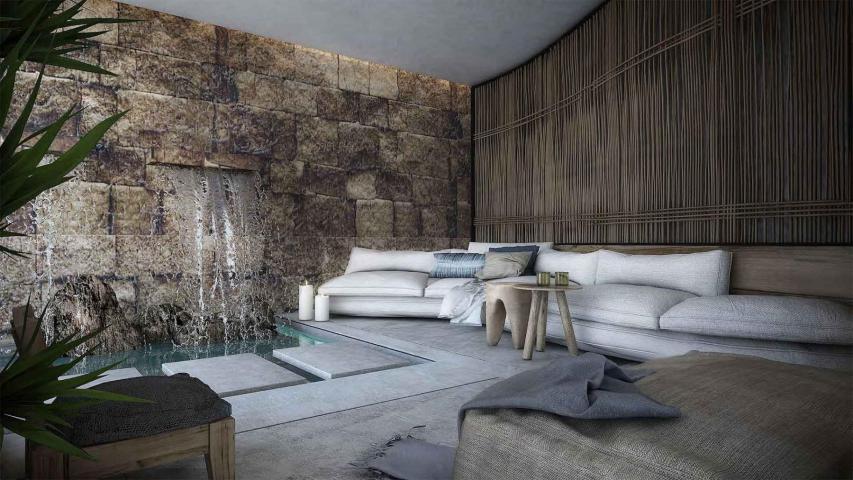 Η νέα άφιξη στη Ζάκυνθο που μας έκανε να πούμε WOW